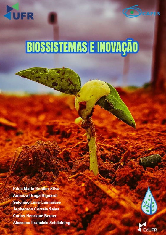 Imagem de Miniatura