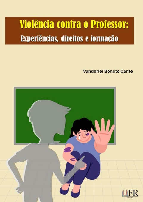 Imagem de Miniatura
