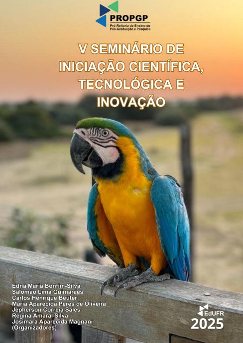 Imagem de Miniatura