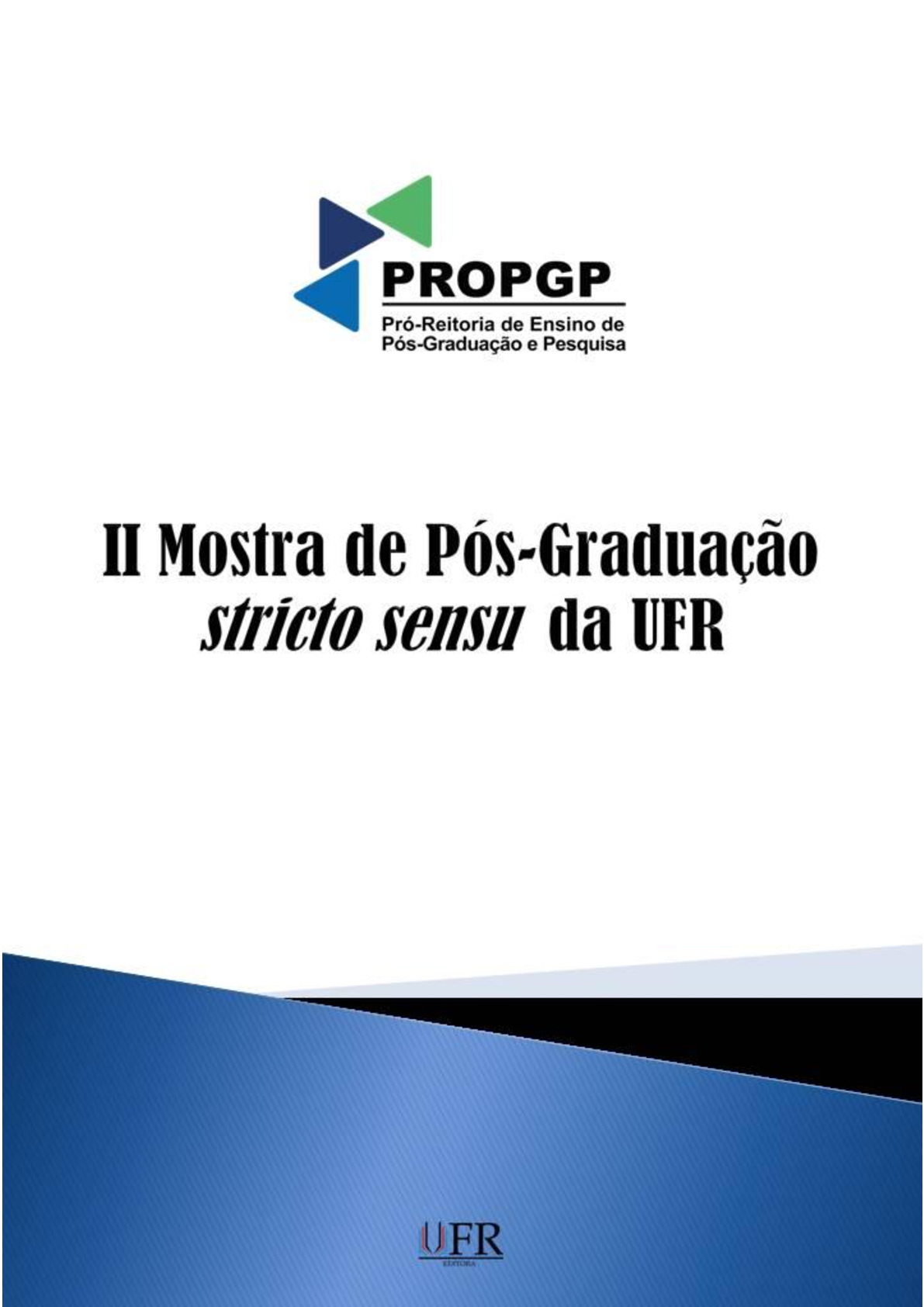 Imagem de Miniatura