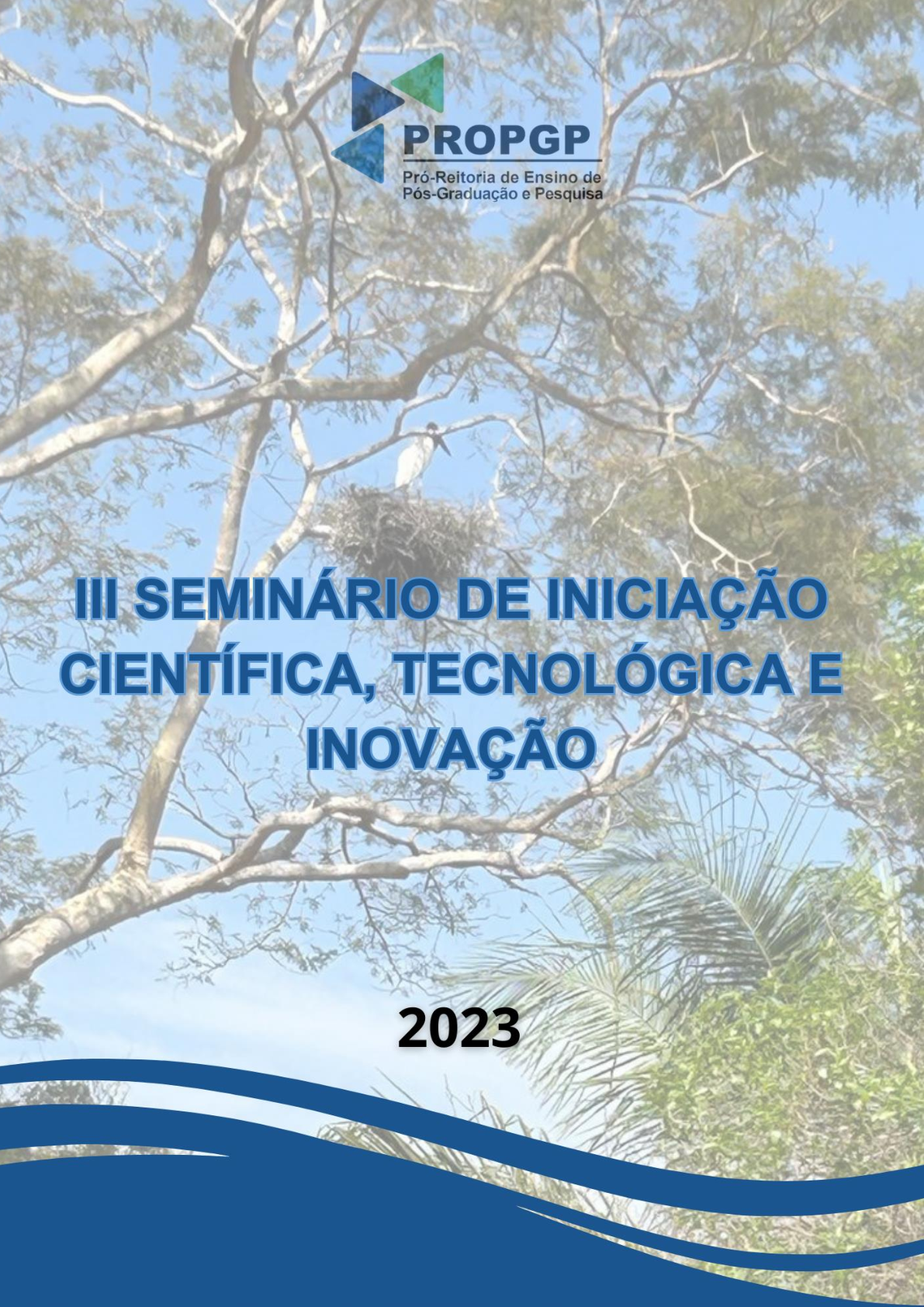 Imagem de Miniatura