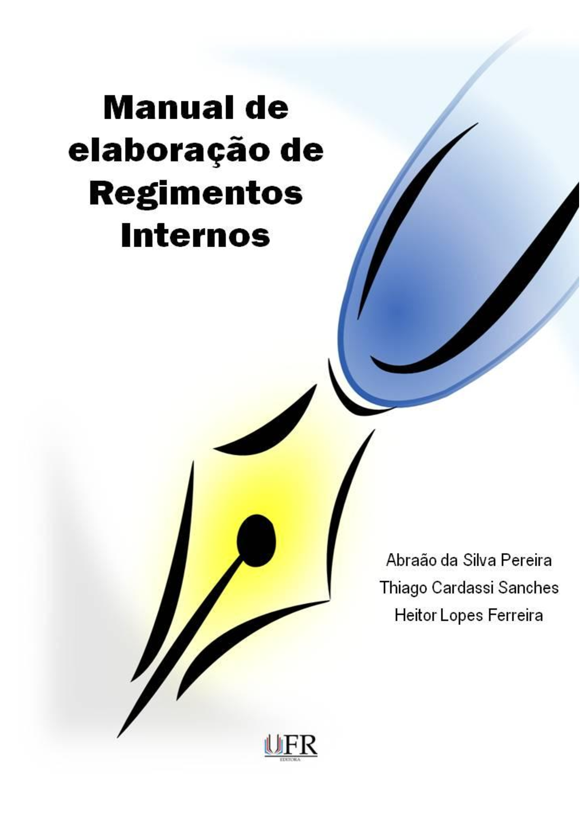 Imagem de Miniatura