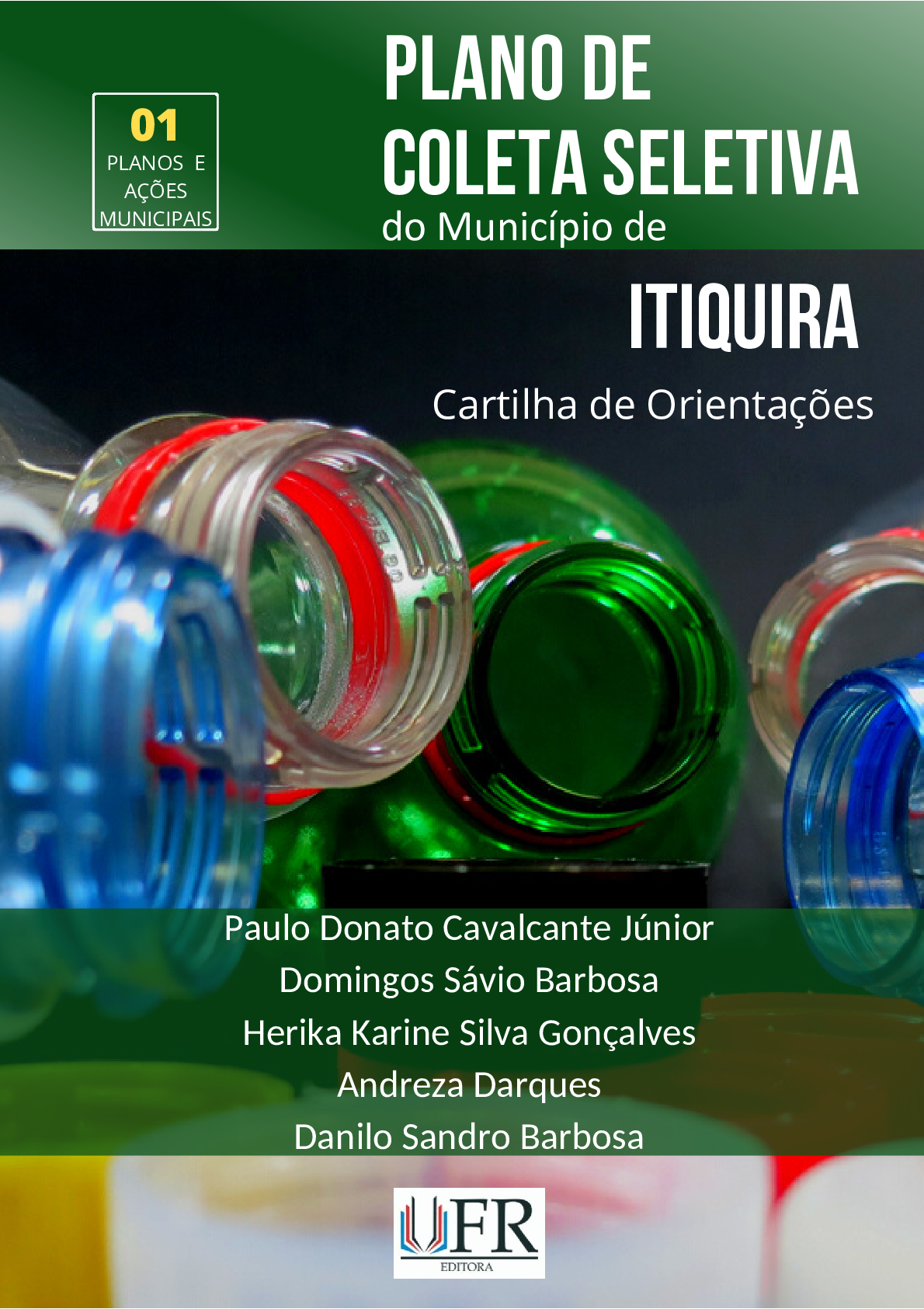 Imagem de Miniatura