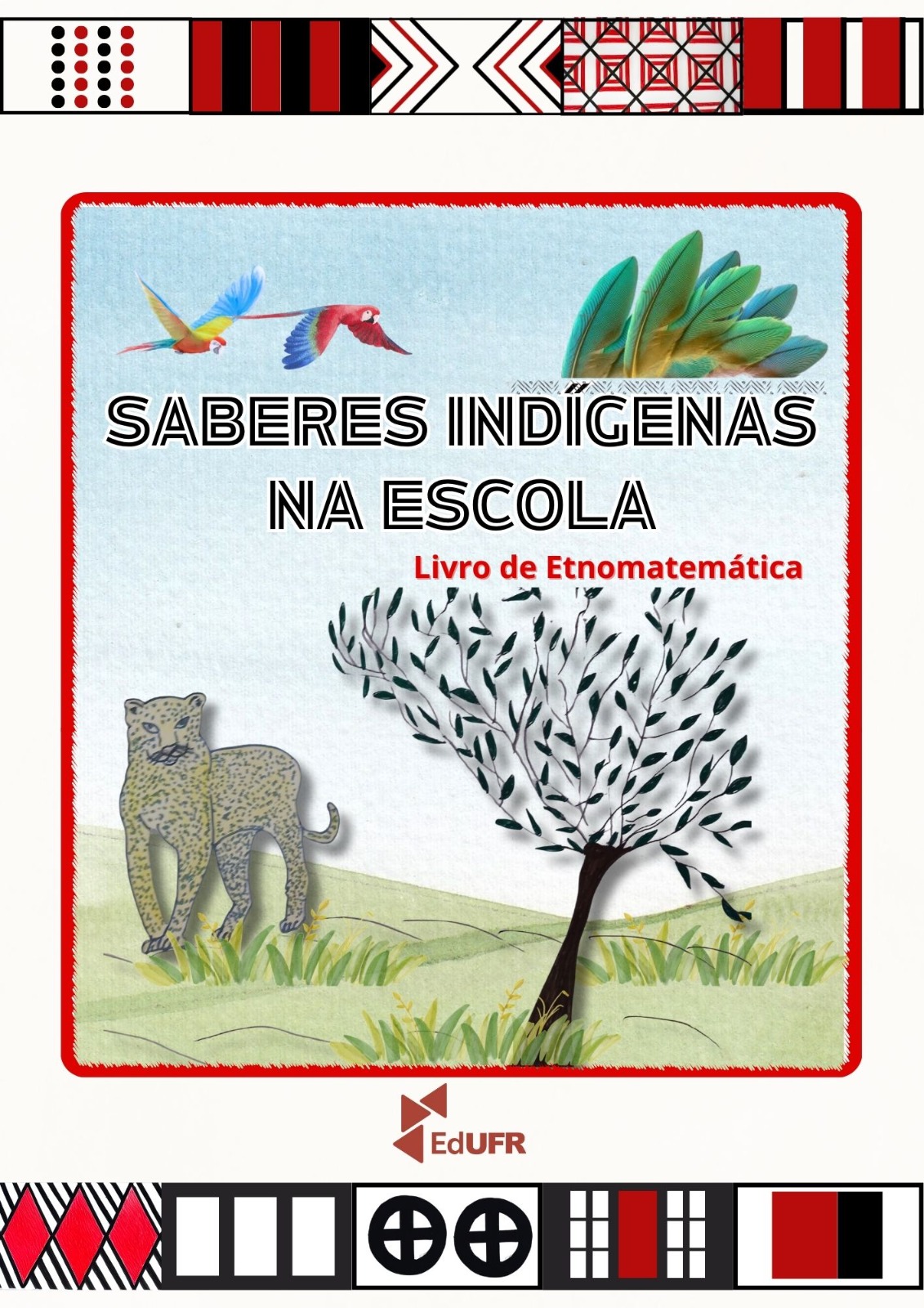 Imagem de Miniatura