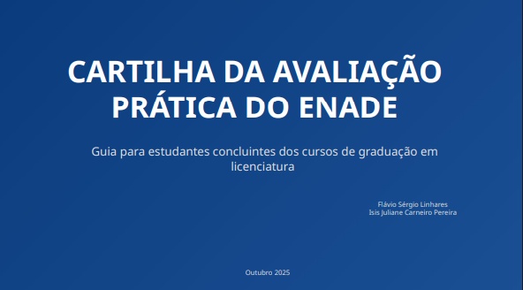 Imagem de Miniatura