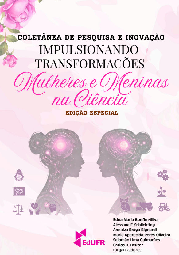 Imagem de Miniatura