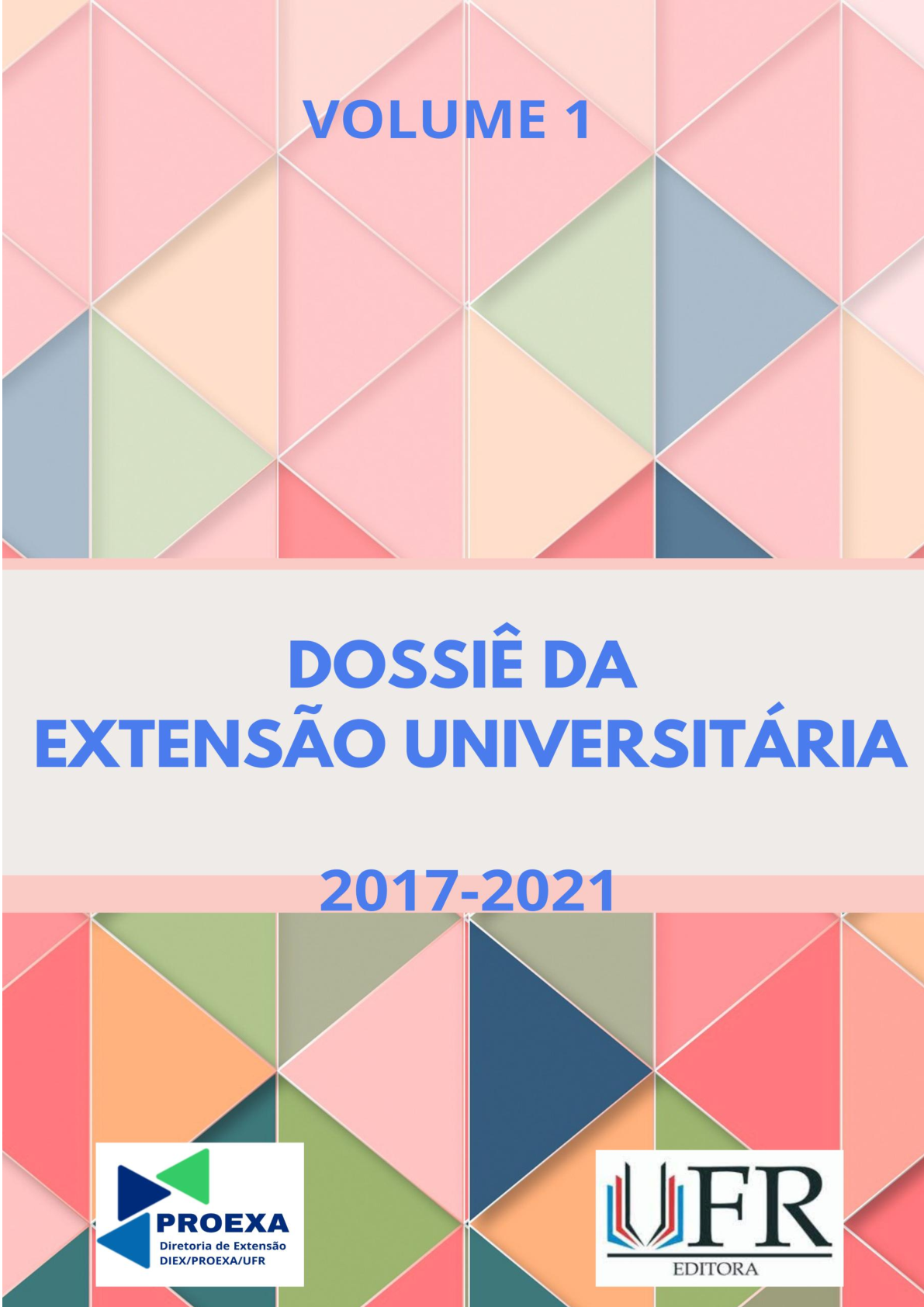 Imagem de Miniatura