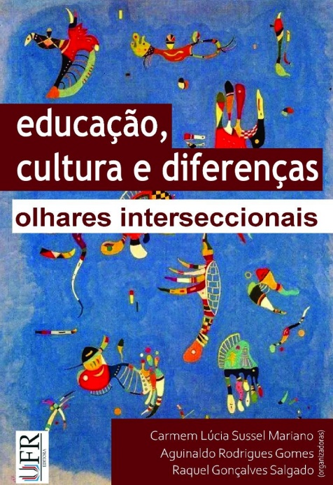 Imagem de Miniatura