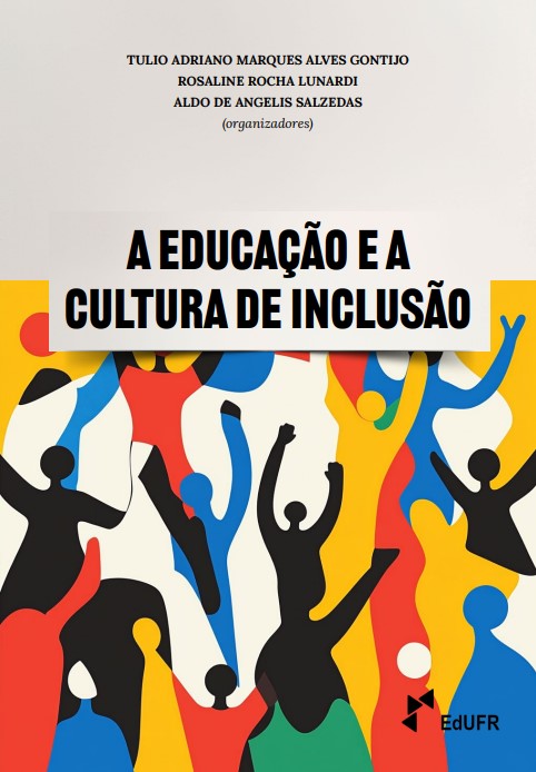 Imagem de Miniatura