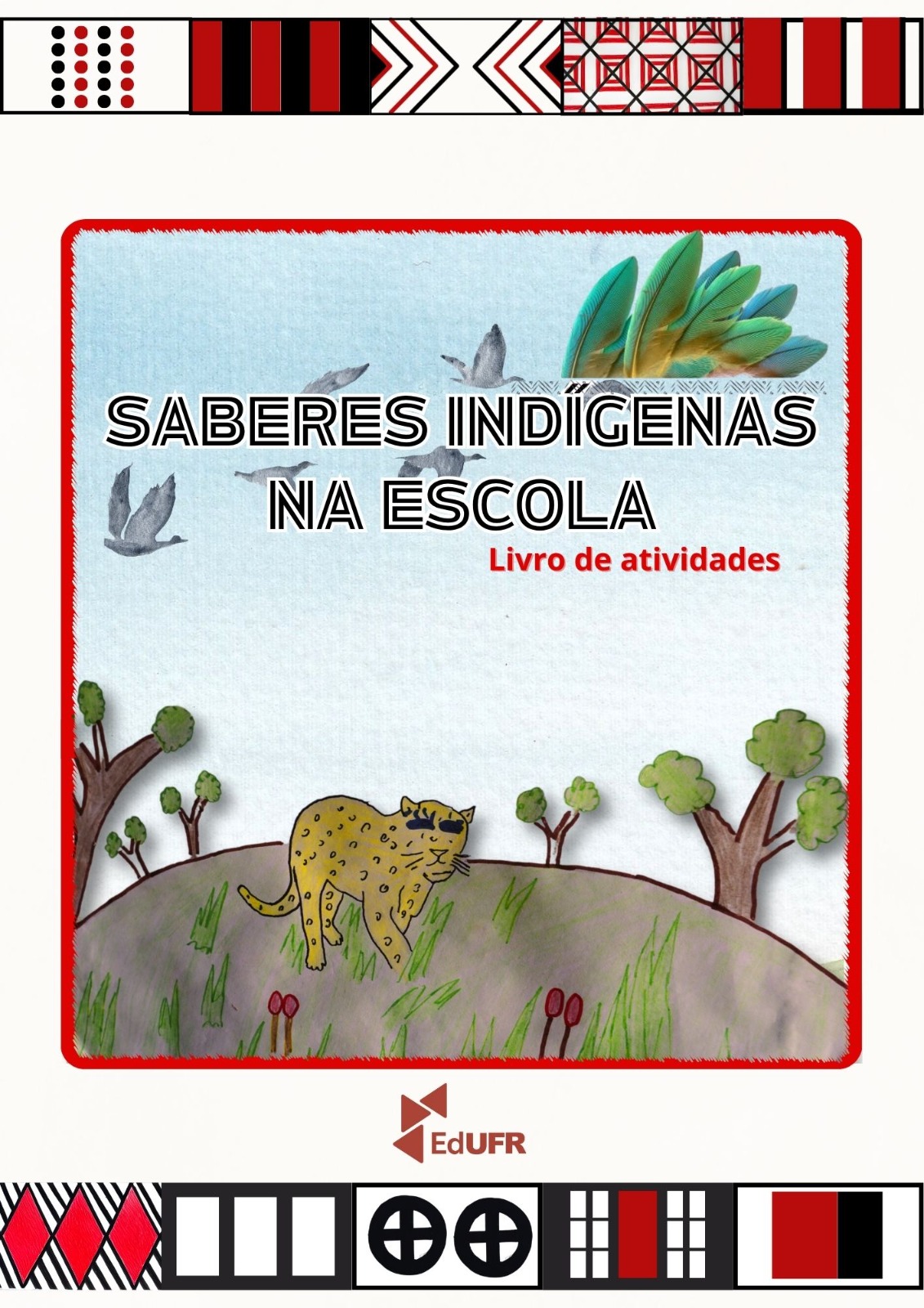 Imagem de Miniatura