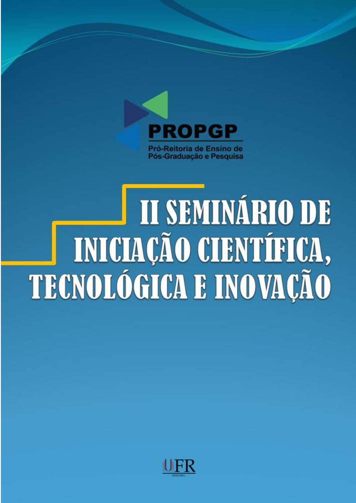 Imagem de Miniatura
