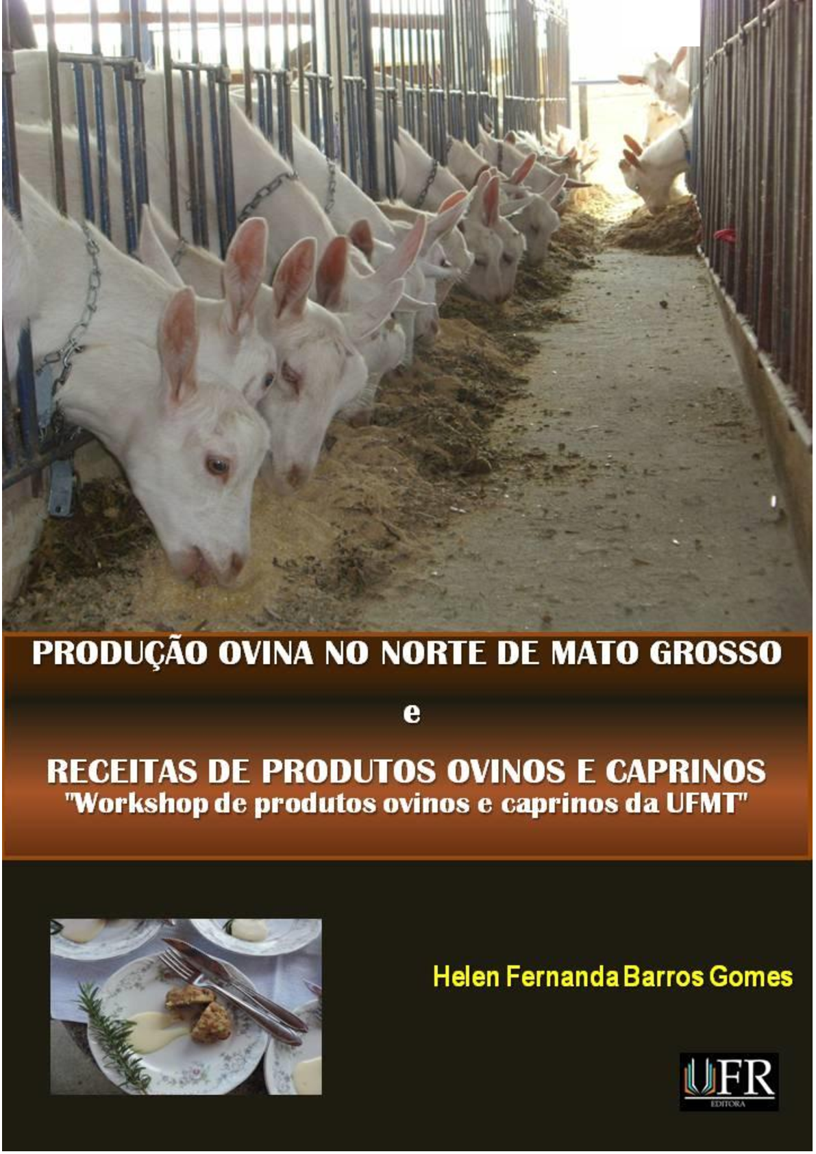 Imagem de Miniatura