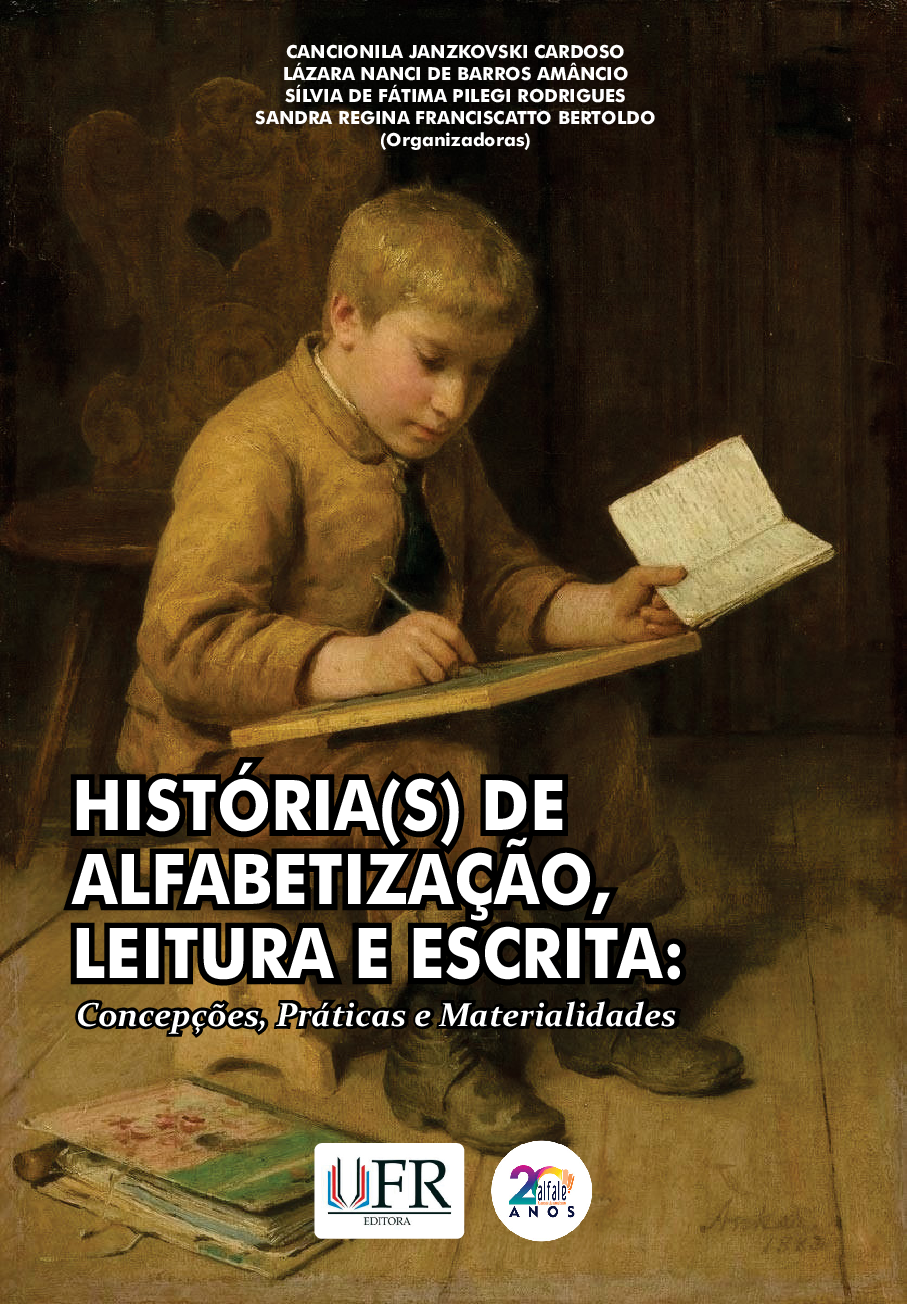 Imagem de Miniatura
