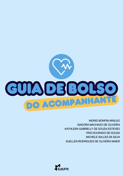 Imagem de Miniatura