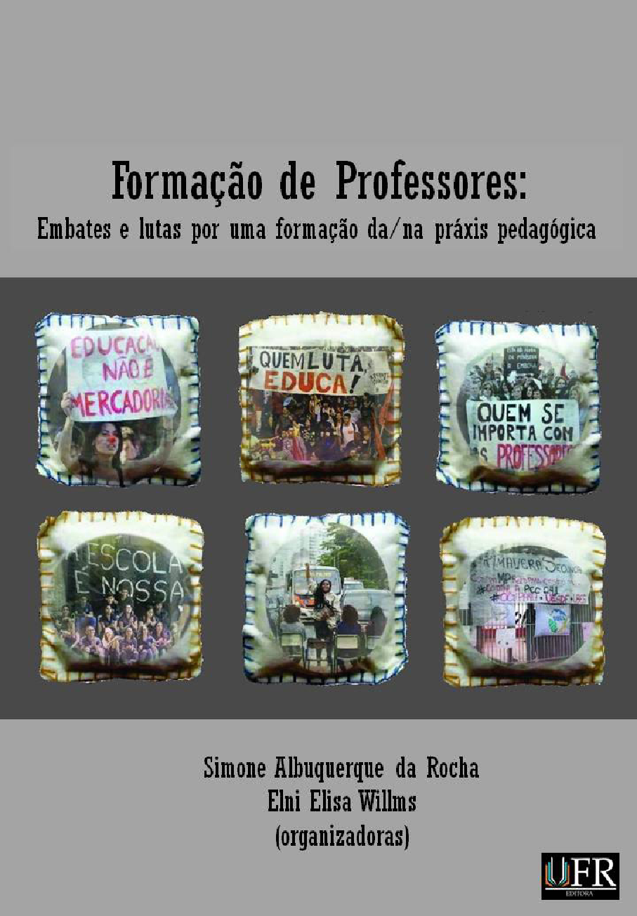 Imagem de Miniatura